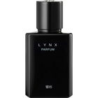 Lynx / 山猫 von Maison Shan