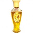 Cocaina en Flor by Parera