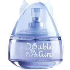 Double Nature Cool von Jafra