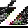 Passiflora