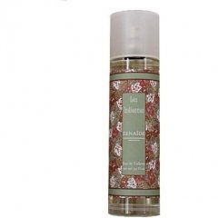 Les Indiennes - Zenaïde by Provence & Nature