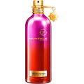 Velvet Fantasy von Montale