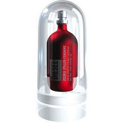 Zero Plus Feminine von Diesel