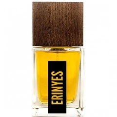 Erinyes von Sixteen92