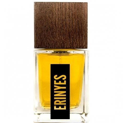 Erinyes von Sixteen92 Erinyes von Sixteen92