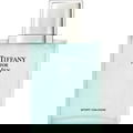 Tiffany for Men Sport Cologne von Tiffany & Co.