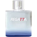 Regatta Sport by Davis