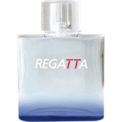 Regatta Sport by Davis