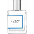 Pure Soap by Clean
