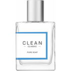 Pure Soap von Clean