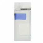 Féraud Homme by Féraud