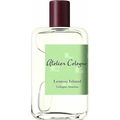 Lemon Island von Atelier Cologne