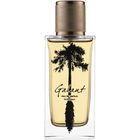 Galant von Monsieur Arsène