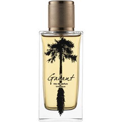 Galant by Monsieur Arsène