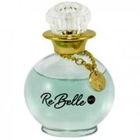 Re Belle by Daniel Cassin