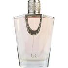 UR for Women by Usher