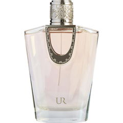 UR for Women von Usher