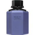 Flora Gorgeous Gardenia Limited Edition 2020