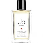 Green Orange & Coriander (Eau de Toilette) von Jo Loves...
