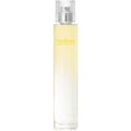 Morning Savon / モーニングシャボン (Eau de Toilette) von Pure Shower / ピュアシャワー