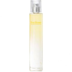 Morning Savon / モーニングシャボン (Eau de Toilette) von Pure Shower / ピュアシャワー