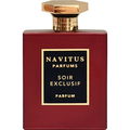 Soir Exclusif by Navitus Parfums