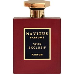 Soir Exclusif by Navitus Parfums