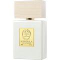 Scintilla by Giardini di Toscana