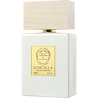 Scintilla by Giardini di Toscana