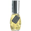 Hongkong Girl (Esprit de Parfum) von Dadi / Perfumes Of Singapore
