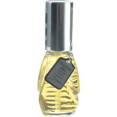Hongkong Girl (Esprit de Parfum) von Dadi / Perfumes Of Singapore