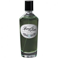 Agua de Colonia - N.° 2 Oriental Bloom von Claus Porto