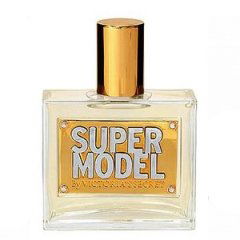 Supermodel by Victoria's Secret