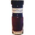 Maithuna by Mellifluence Perfume
