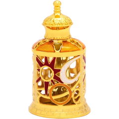 Zahra by My Perfumes