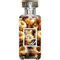 Essence of Royalty von The Dua Brand / Dua Fragrances
