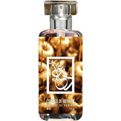 Essence of Royalty von The Dua Brand / Dua Fragrances