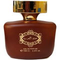Oud Al Arab by Limra