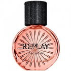 Essential for Her von Replay