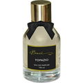 Topazio by Baci
