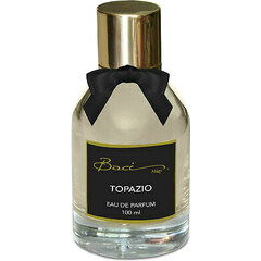 Topazio by Baci