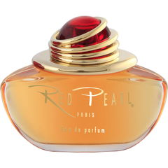 Red Pearl von Red Pearl