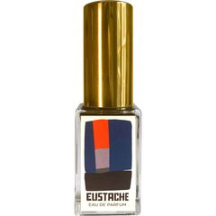Eustache by Jolie Laide
