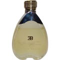 Ettore Bugatti (After Shave) von Bugatti