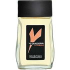 Orange (After Shave) by Diadora