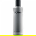 Elementi di Byblos - Leather Sensation by Byblos