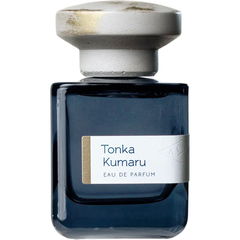 Tonka Kumaru von Atelier Materi