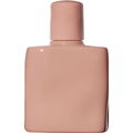 Nude Silk von KKW Fragrance / Kim Kardashian