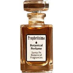 Prophetisima von Santa Fe Botanical Fragrances