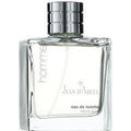 Homme von Jean d'Arcel
